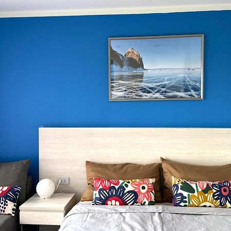 Huahin Dusitd2 Residences, Apartments Near Beach ภายนอก รูปภาพ