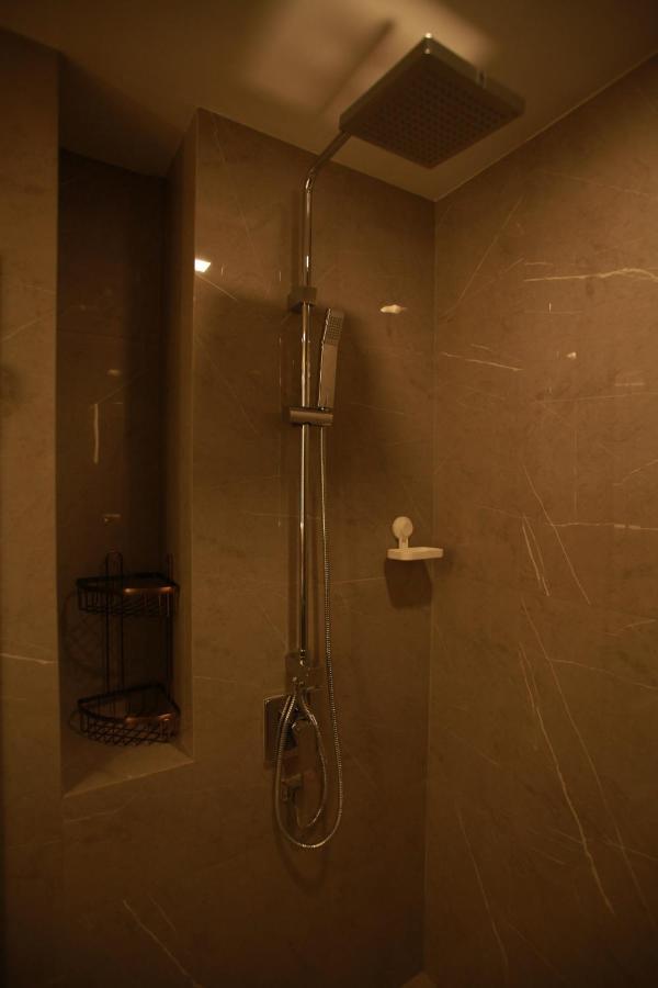 Huahin Dusitd2 Residences, Apartments Near Beach ภายนอก รูปภาพ